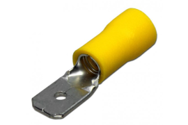 MDV5-250 FASTON